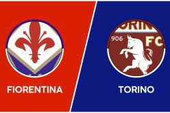Serie A, Fiorentina-Torino: quote, probabili formazioni e pronostico (19/09/2020)