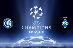 Champions League, Gent-Dinamo Kiev: quote, pronostico e probabili formazioni (23/09/2020)