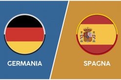 Nations League, Germania-Spagna: quote, probabili formazioni e pronostico (03/09/2020)