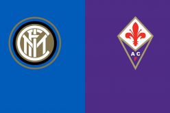 Serie A, Inter-Fiorentina: quote, pronostico e probabili formazioni (25/09/2020)