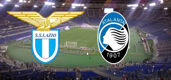 Serie A, Lazio-Atalanta: pronostico, probabili formazioni e quote (22/01/2022)