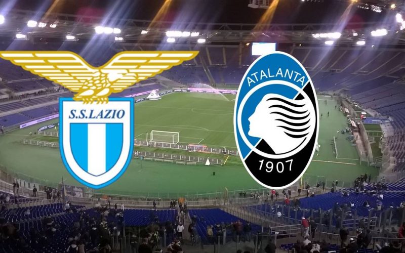Serie A, Lazio-Atalanta: pronostico, probabili formazioni e quote (11/02/2023)