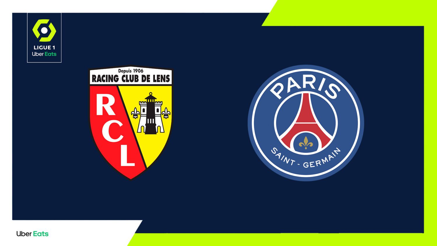 Ligue 1, Lens-PSG: quote, probabili formazioni e pronostico (10/09/2020)