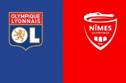 Ligue 1, Lione-Nimes: quote, probabili formazioni e pronostico (18/09/2020)