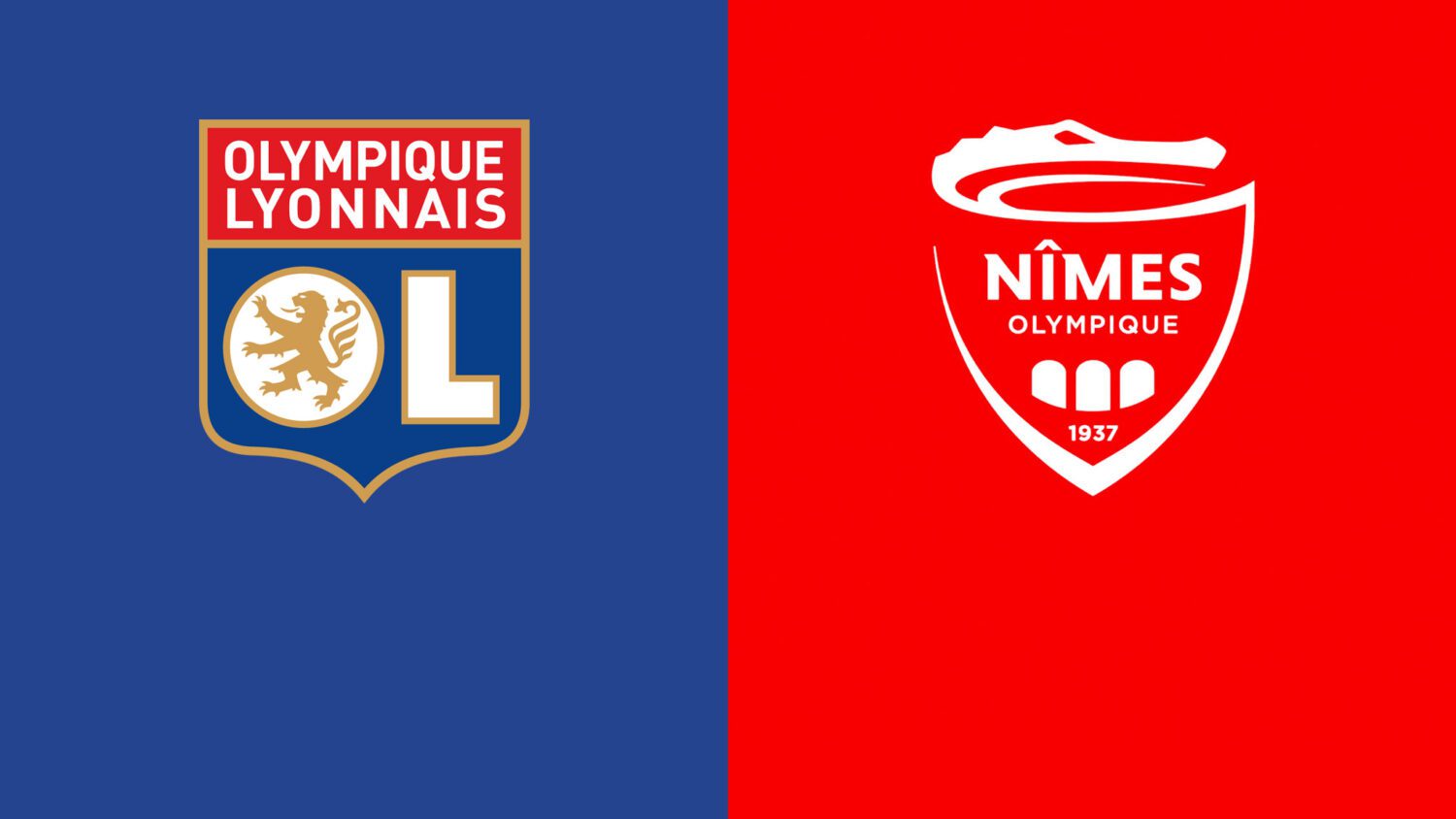 Ligue 1, Lione-Nimes: quote, probabili formazioni e pronostico (18/09/2020)