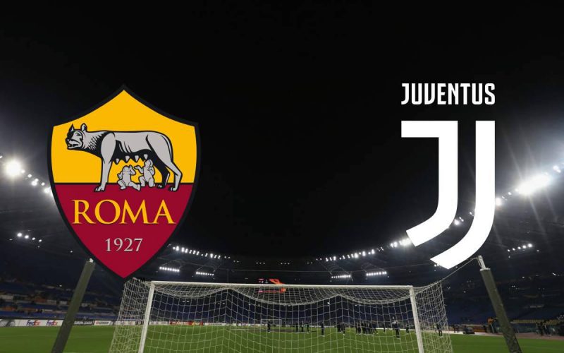 Serie A, Roma-Juventus: pronostico, probabili formazioni e quote (05/03/2023)