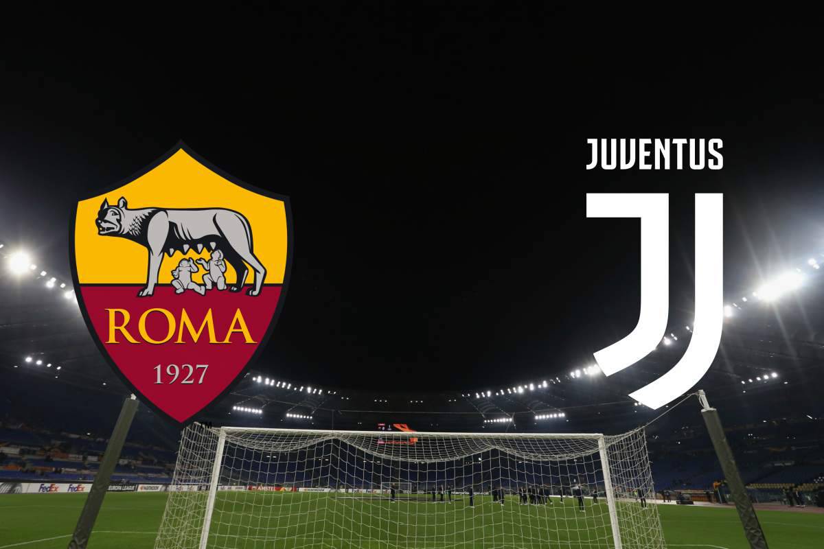 Serie A, Roma-Juventus: pronostico, probabili formazioni e quote (05/03/2023)