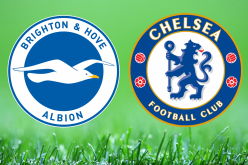Premier League, Brighton-Chelsea: quote, probabili formazioni e pronostico (14/09/2020)