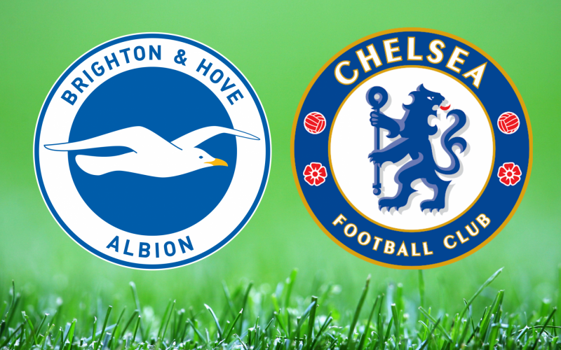 Premier League, Brighton-Chelsea: quote, probabili formazioni e pronostico (14/09/2020)