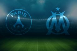 Ligue 1, PSG-Marsiglia: quote, probabili formazioni e pronostico (13/09/2020)