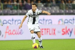 Calciomercato Inter, porte girevoli sulle fasce: via Candreva, arriva Darmian