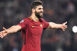 Calciomercato Fiorentina, Fazio obiettivo numero uno per la difesa