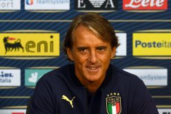 Nazionale, vicino il rinnovo di Mancini fino al 2026