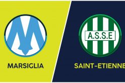 Ligue 1, Marsiglia-St. Etienne: quote, probabili formazioni e pronostico (17/09/2020)