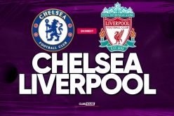 Premier League, Chelsea-Liverpool: quote, probabili formazioni e pronostico (20/09/2020)