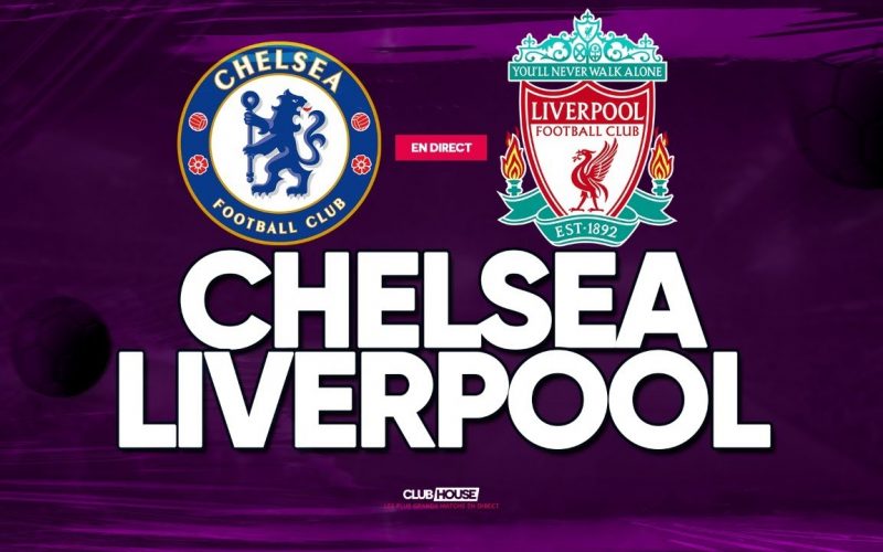 Carabao Cup, Chelsea-Liverpool: pronostico, probabili formazioni e quote (27/02/2022)