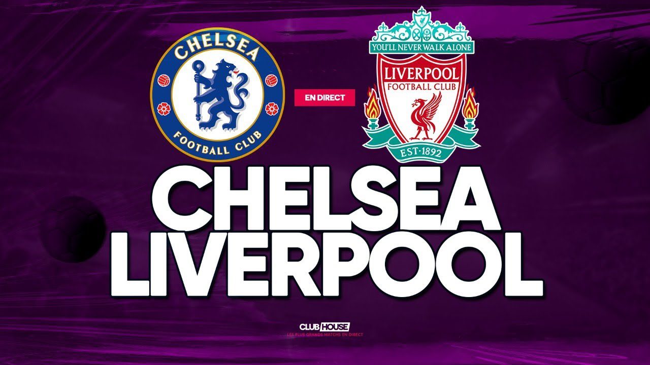 Premier League, Chelsea-Liverpool: quote, probabili formazioni e pronostico (20/09/2020)