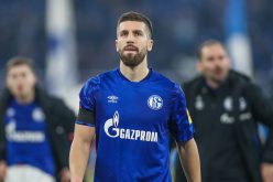 Calciomercato Fiorentina, il ritorno di Nastasic è possibile