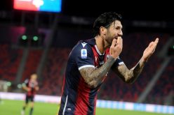 Bologna-Parma 4-1, derby emiliano a senso unico