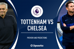 EFL CUP, Tottenham-Chelsea: quote, pronostico e probabili formazioni (29/09/2020)