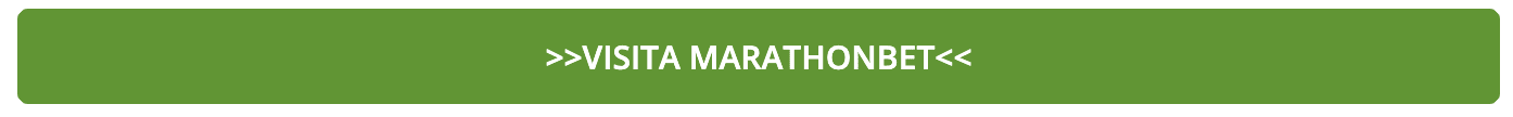 visita marathonbet