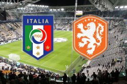Nations League, Italia-Olanda: quote, pronostico e probabili formazioni (14/10/2020)