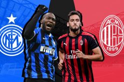 Serie A, Inter-Milan: quote, pronostico e probabili formazioni (17/10/2020)