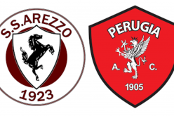 Serie C, Arezzo-Perugia: quote, pronostico e probabili formazioni (05/10/2020)