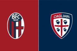 Serie A, Bologna-Cagliari: quote, pronostico e probabili formazioni (31/10/2020)