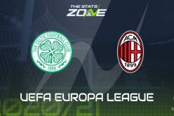 Europa League, Celtic-Milan: quote, pronostico e probabili formazioni (22/10/2020)