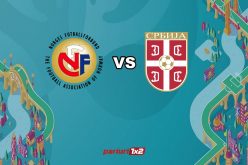 Spareggi Euro 2021, Norvegia-Serbia: quote, pronostico e probabili formazioni (08/10/2020)