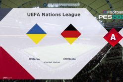 Nations League, Ucraina-Germania: quote, pronostico e probabili formazioni (10/10/2020)