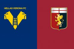 Serie A, Verona-Genoa: pronostico, probabili formazioni e quote (04/04/2022)