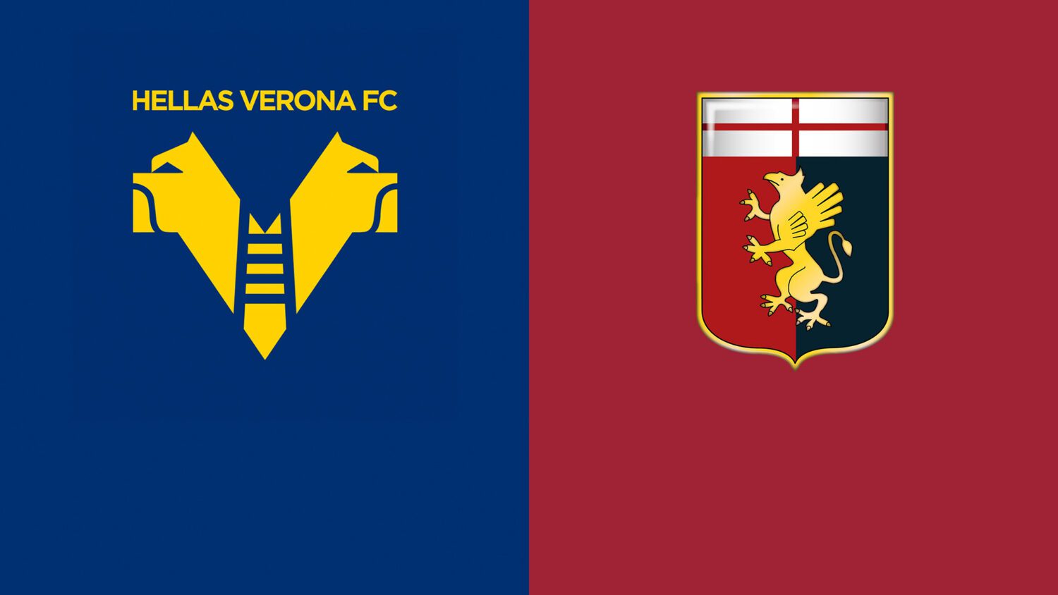 Serie A, Verona-Genoa: quote, pronostico e probabili formazioni (19/10/2020)