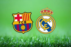 Supercoppa Spagnola, Barcellona-Real Madrid: pronostico, probabili formazioni e quote (12/01/2022)