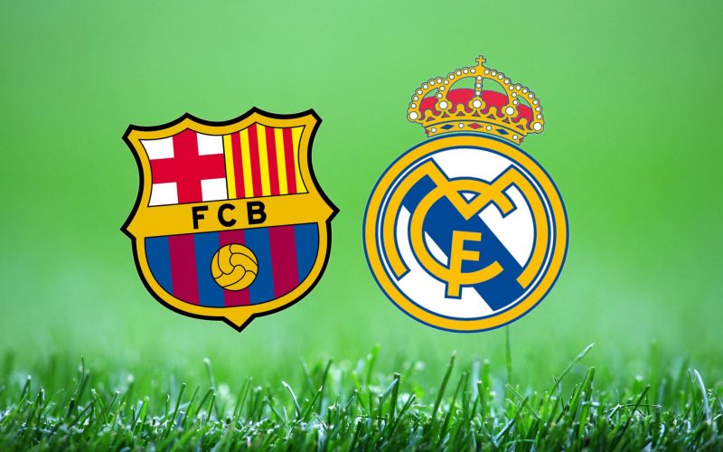 Supercoppa Spagnola, Barcellona-Real Madrid: pronostico, probabili formazioni e quote (12/01/2022)