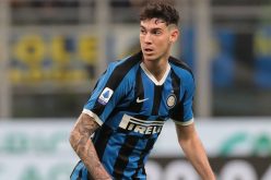 Inter, si accelera per i rinnovi di Bastoni e Lautaro Martinez