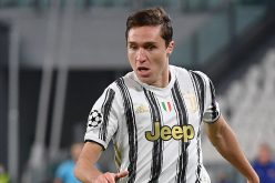Juventus-Atalanta 1-1: Chiesa e Freuler firmano il pari