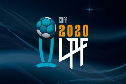 Argentina, oggi i sorteggi della Copa Liga 2020