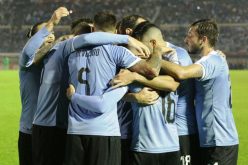 Pronostici Calcio di Oggi: la Schedina del 14 Ottobre 2021