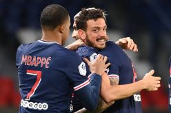 PSG-Florenzi, slitta il riscatto; Donnarumma pronto per le visite mediche