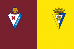 Liga, Eibar-Cadice: quote, pronostico e probabili formazioni (30/10/2020)