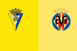 Liga, Cadice-Villarreal: quote, pronostico e probabili formazioni (25/10/2020)