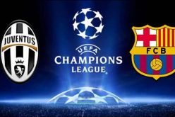Champions League, Juventus-Barcellona: quote, pronostico e probabili formazioni (28/10/2020)