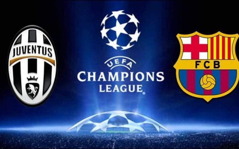 Champions League, Juventus-Barcellona: quote, pronostico e probabili formazioni (28/10/2020)