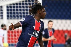 Quale futuro per Moise Kean?