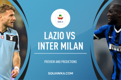 Serie A, Lazio-Inter: quote, pronostico e probabili formazioni (04/10/2020)