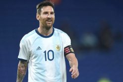 Pronostici Calcio di Oggi: la Schedina del 7 Ottobre 2021