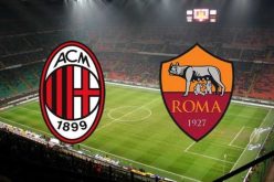 Serie A, Milan-Roma: pronostico, probabili formazioni e quote (06/01/2022)
