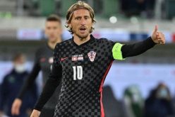 Pronostici Calcio di Oggi: la Schedina del 18 Giugno 2021